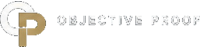Objective Proof